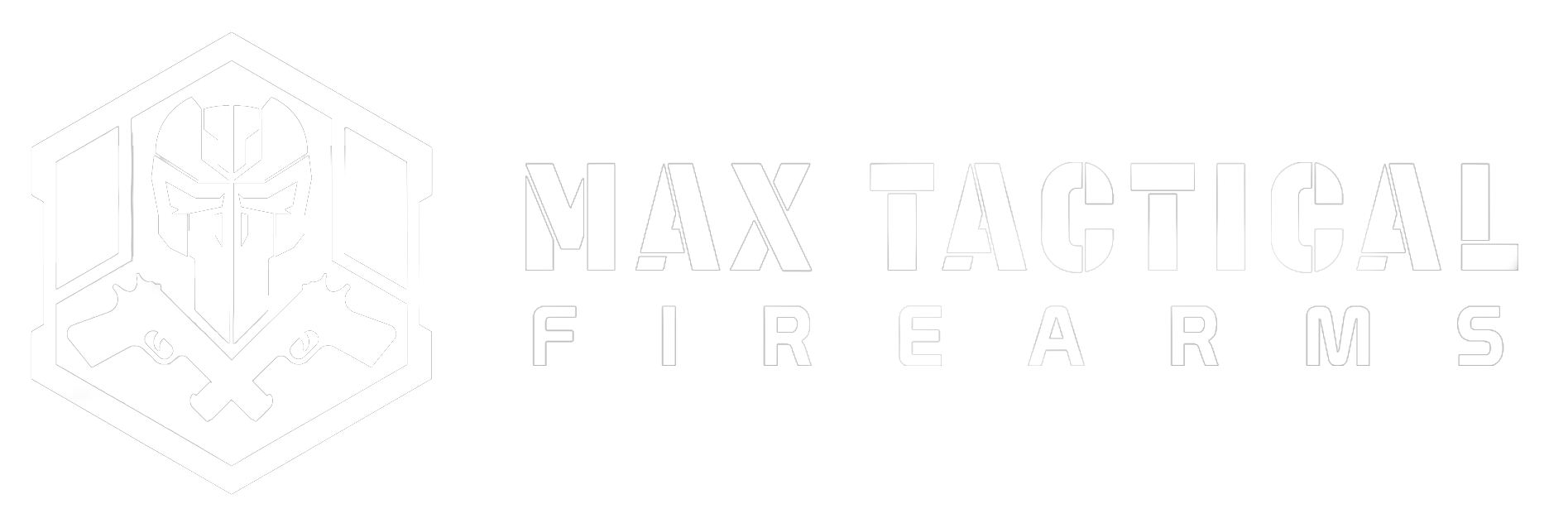 Cascade Long Range Hunter Archives Max Tactical Firearms