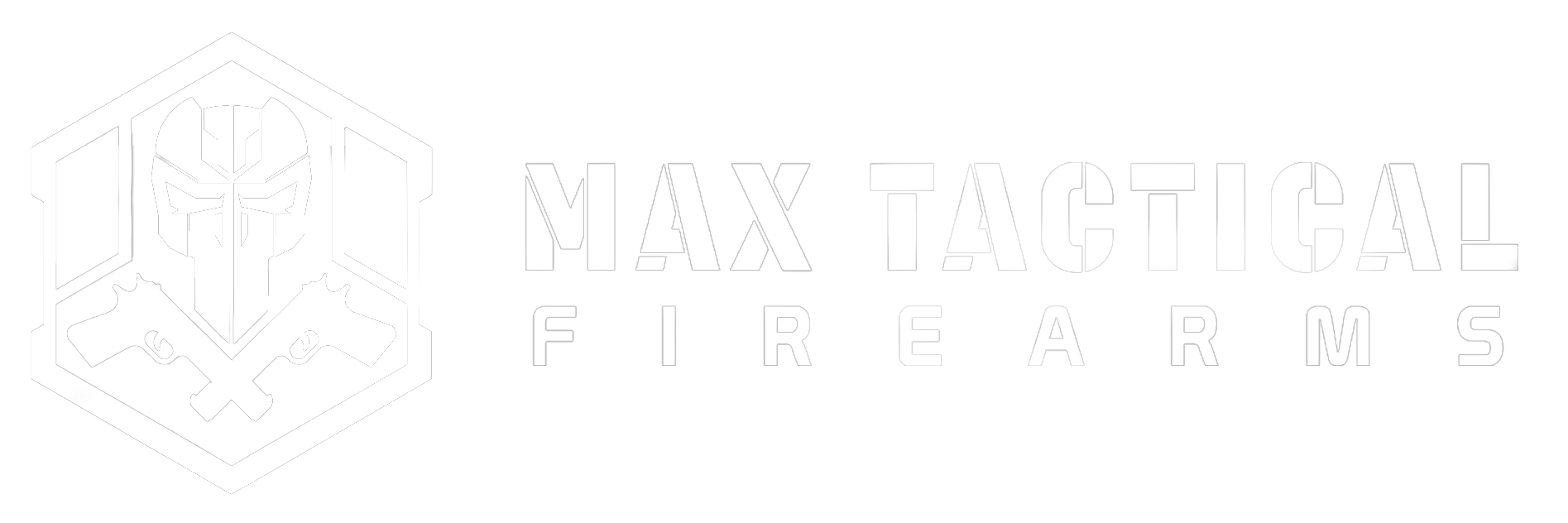 Max Tactical Firearms