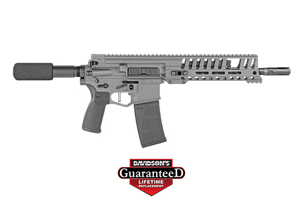 POF P415 EDGE 300BLK PST 10.5