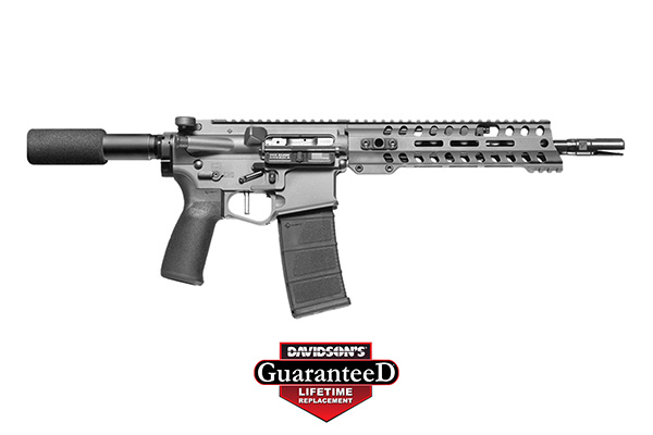 POF RENEGADE+ 300BLK PST 10.5