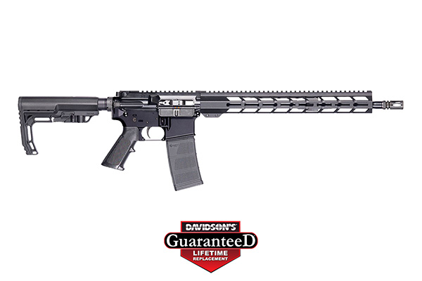 POF P-15 223 BASE 16.5B 10R
