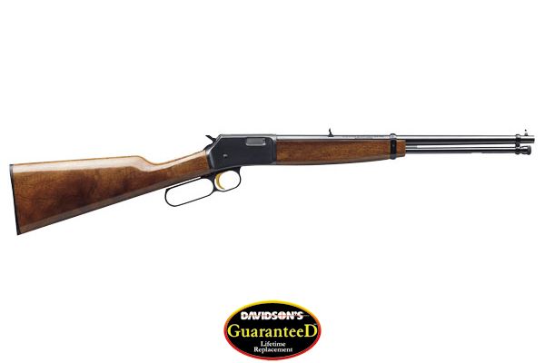 BRN BL-22 MICRO MIDAS 22LR RFL