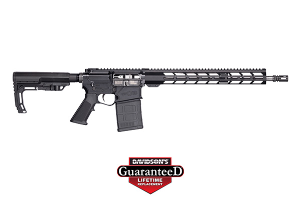 POF LMR BASE 308 16.5CF 20RD