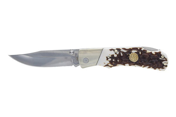 UNH NEXT GEN STAGLON FOLDER