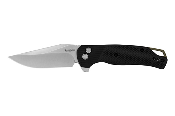 KER RUNOFF BLK 3.1 DP