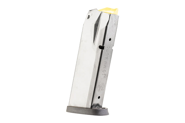 S&W MAG MP 10MM 10RD