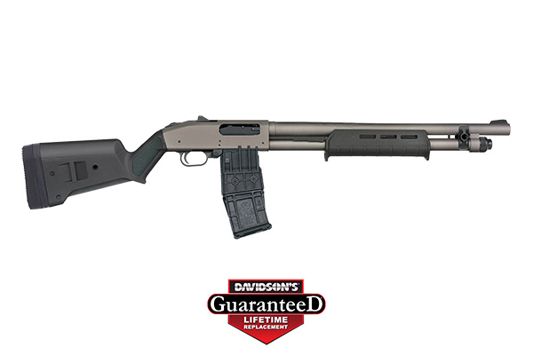MOS 590M 12M/18.5 MAGPUL SGA