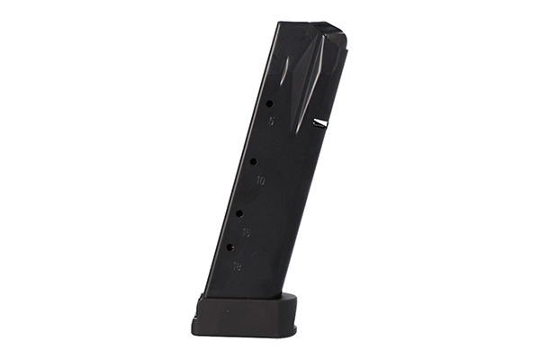 SIG MAG P226 9MM 20RD XSERIES