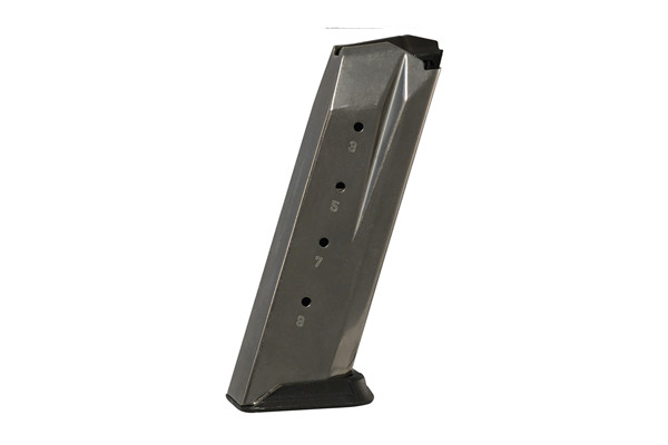 RUG MAG AMER PST 45AP 10RD
