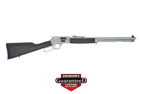 HEN BIG BOY AW SIDE G 44M/44SP