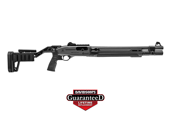 BTA 1301 TAC C M2 12/18MC FCPG