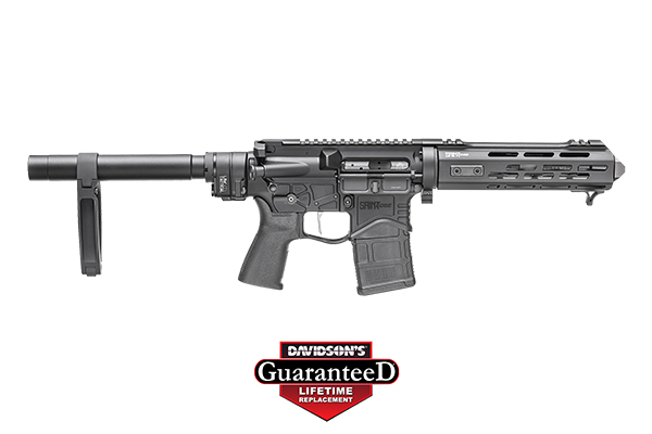 SPG SAINT EVAC PST 5.56 7.5 20