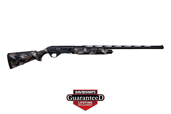 WBY SORIX MID MRH 12M/28 3.5I