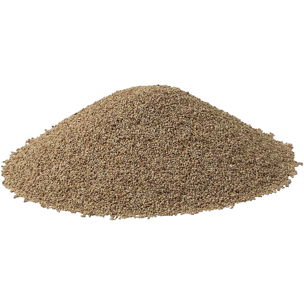 RCBS Formula 1 Walnut Shell Media
