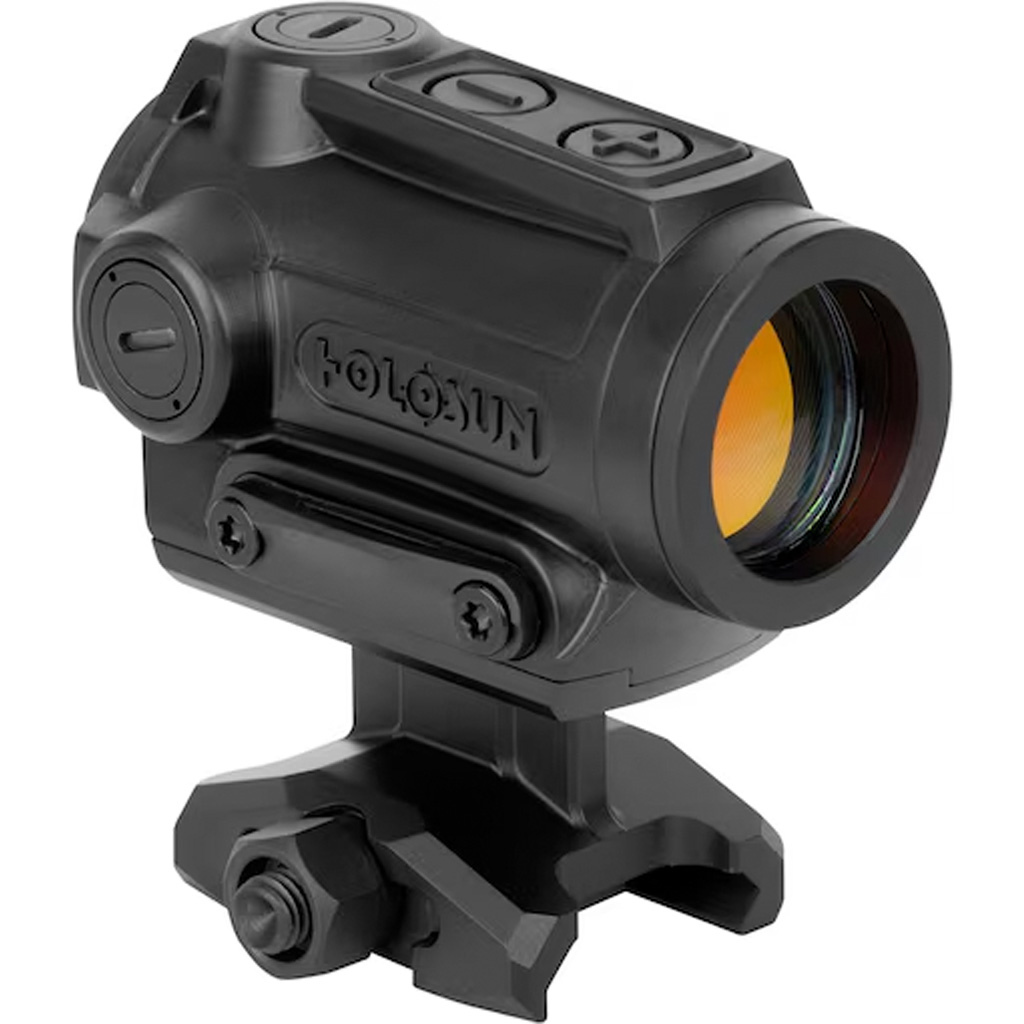 Holosun ARO Rifle Sight Green Multi-Reticle