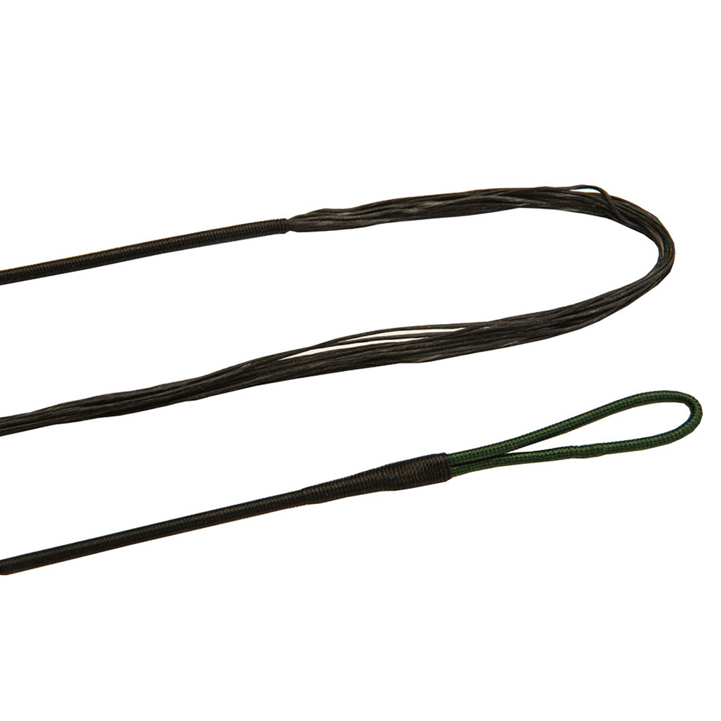 Triple Trophy Dacron Bowstring 16 Strand 41 Inch