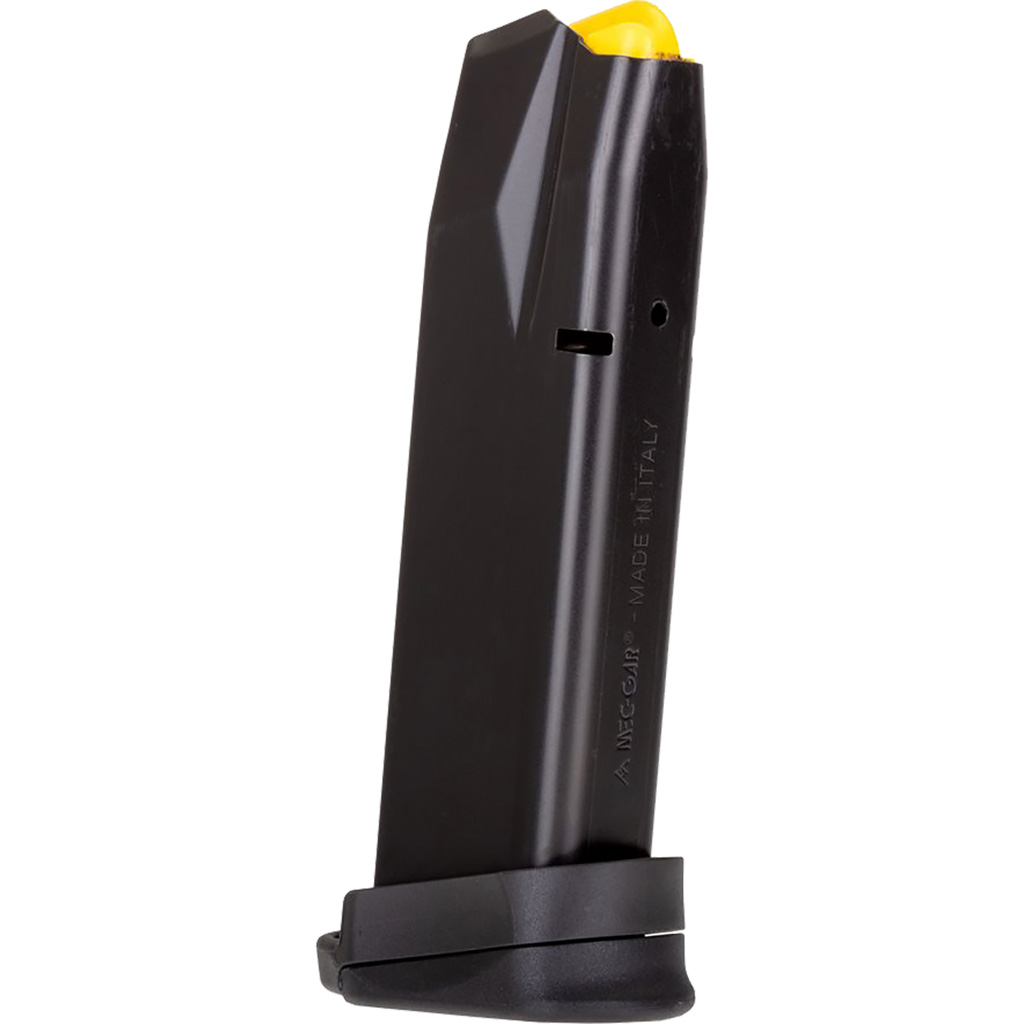 Taurus G3 Magazine 9mm 17 rd.