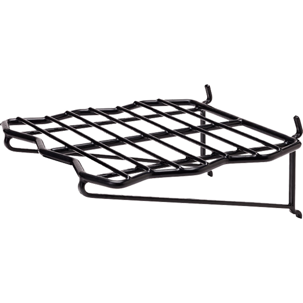 Hornady Security Square-Lok Shelf Wire 9x9 in.