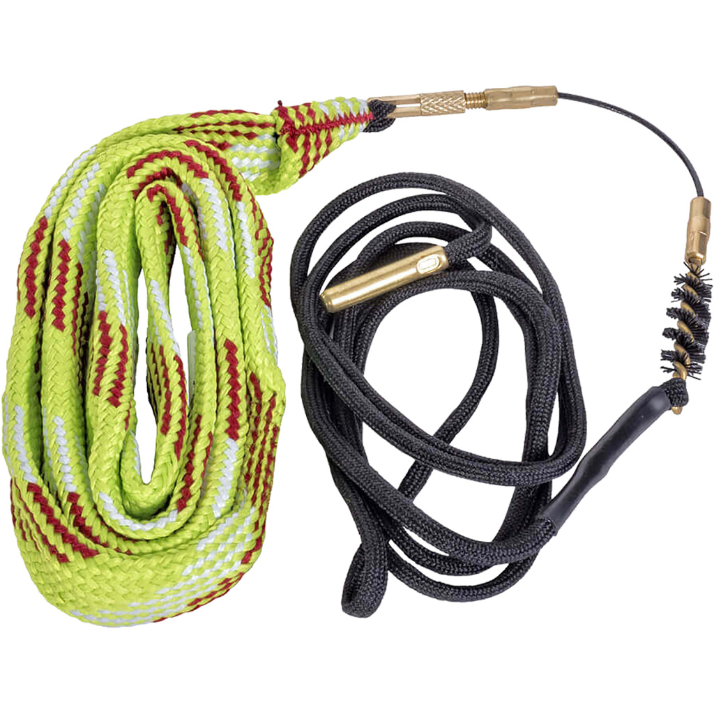 Breakthrough Clean Battle Rope .35/.38/9mm