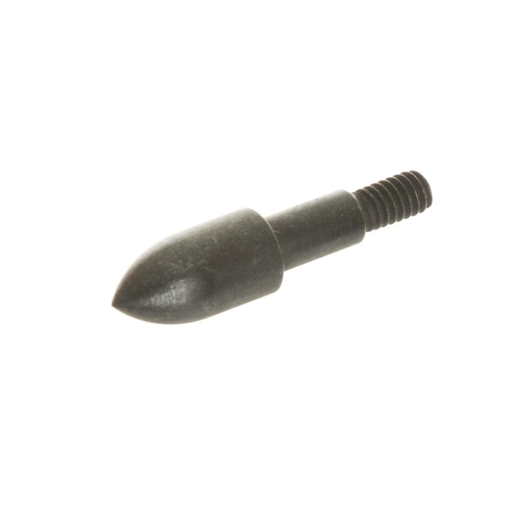 October Mountain Bullet Points 5/16 100 gr. 12 pk.