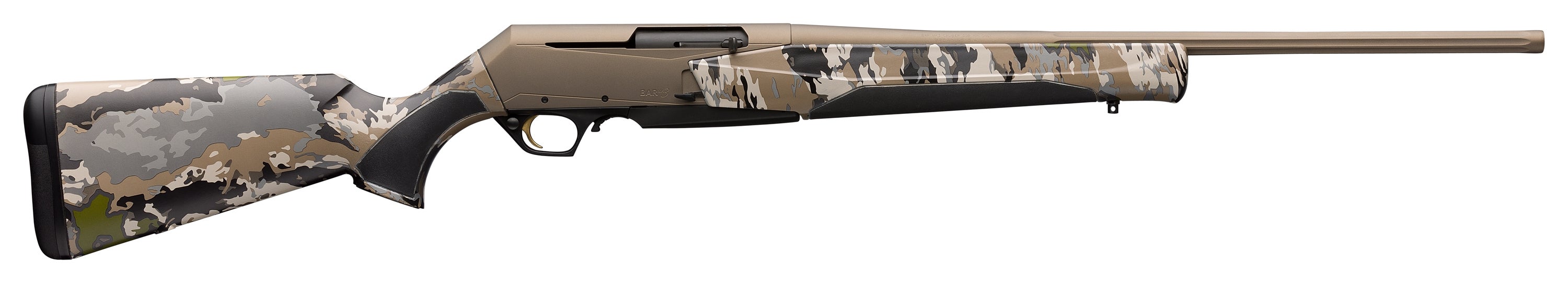 BAR MK3 SPEED OVIX 30-06 22" OVIX CAMO
