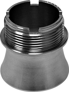 VICTRA-12 FULL CHOKE CONE FULL CHOKE