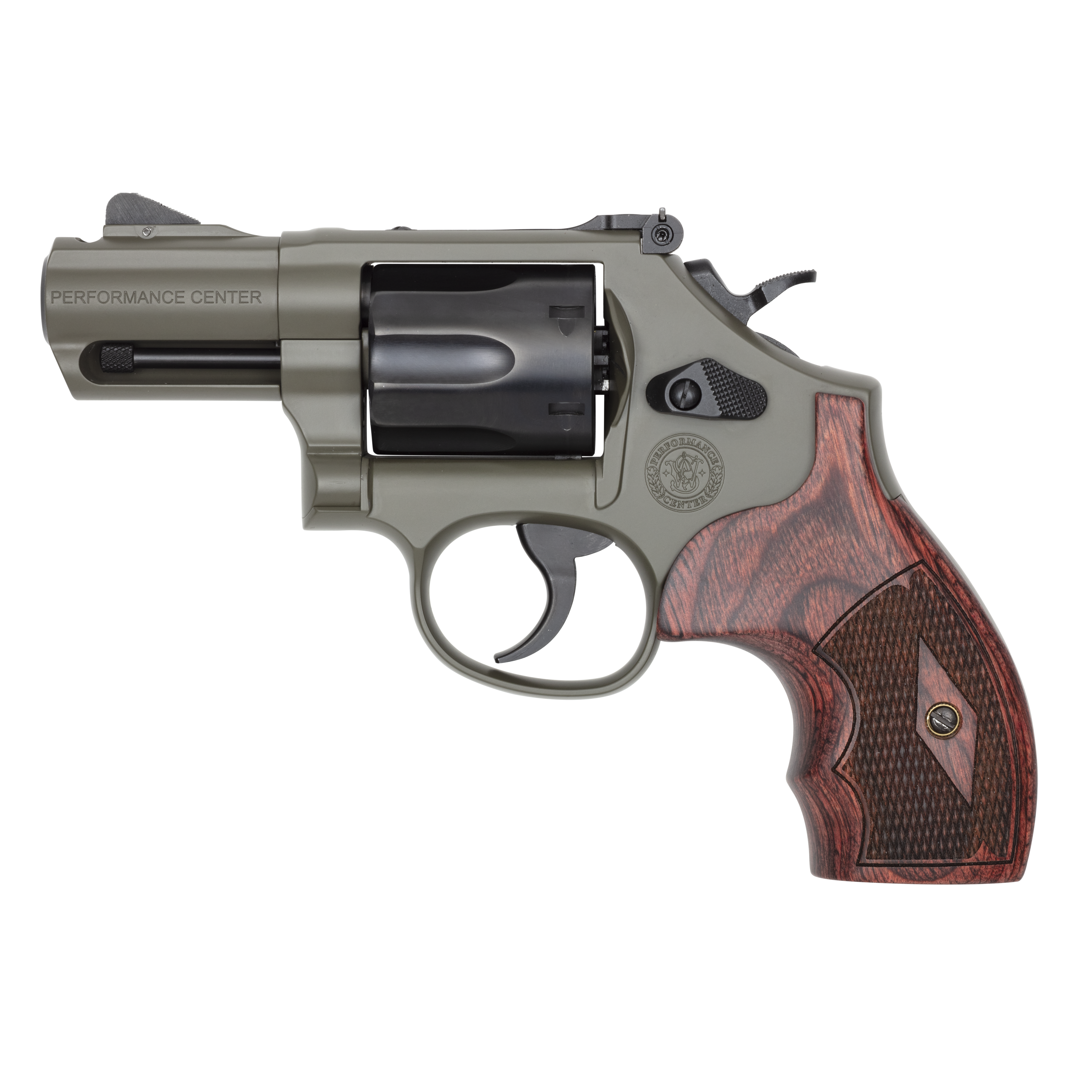19 CARRY COMP 357MAG MOSS 3"