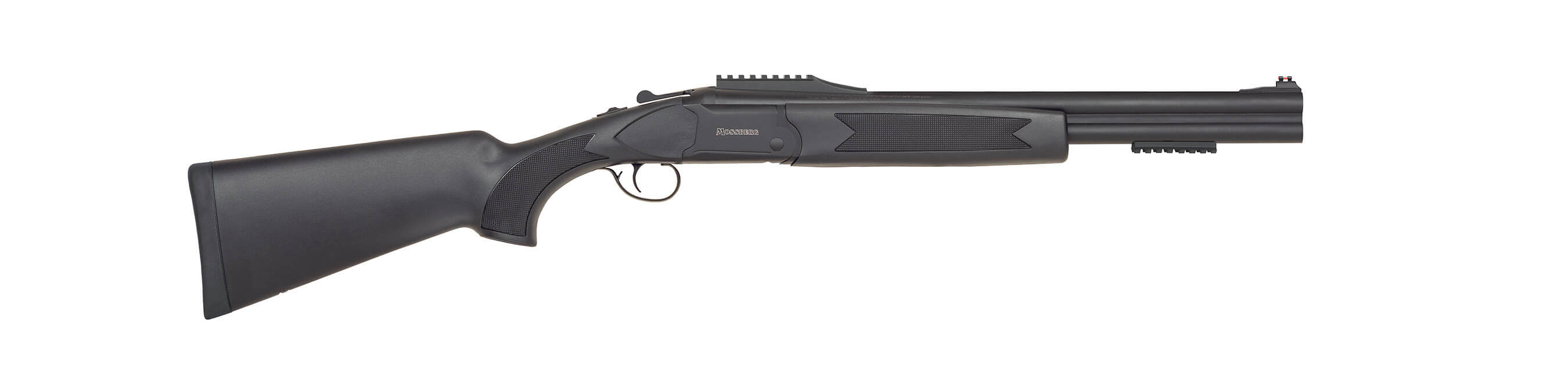 SILVER RESERVE HS12 12/18.5
