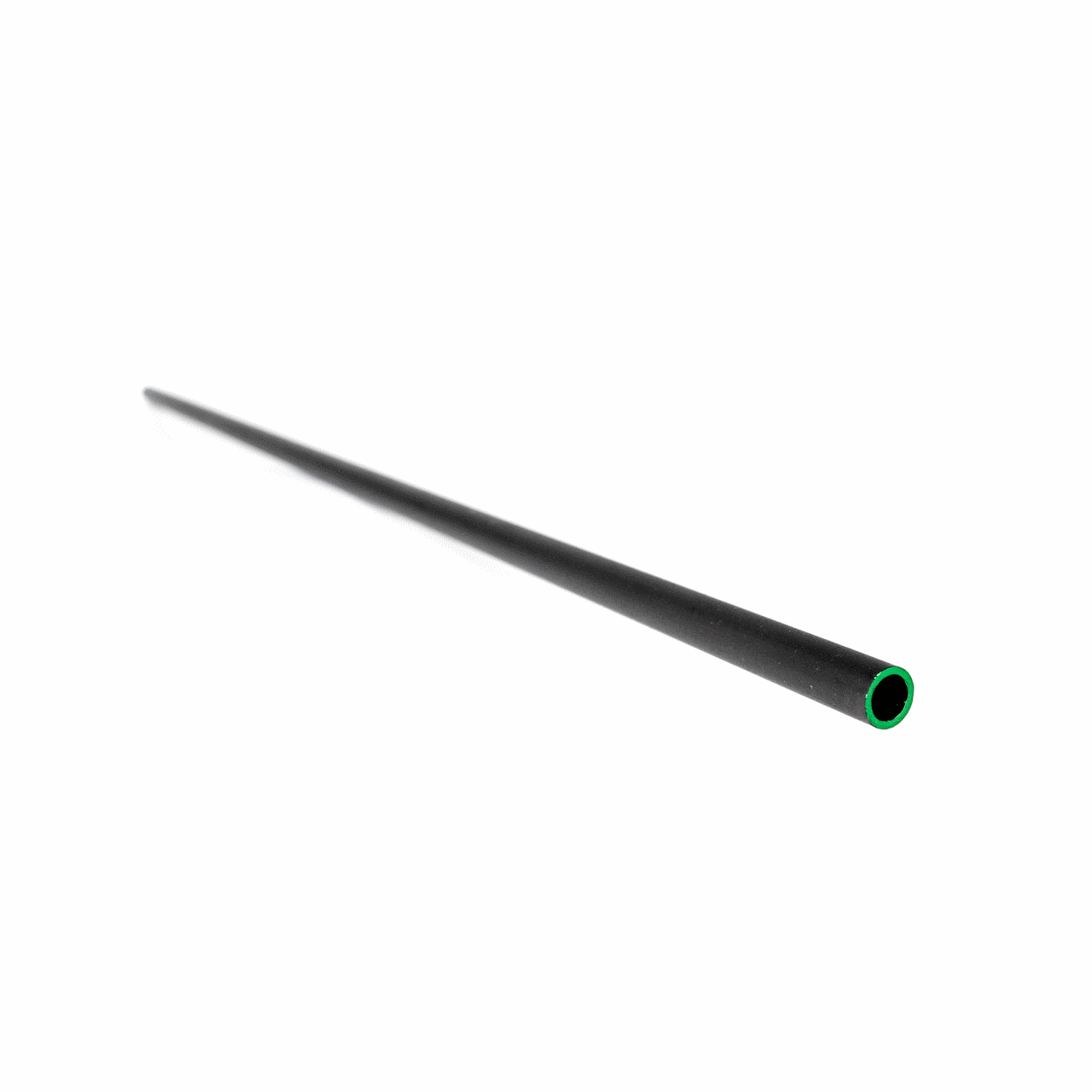 ALIGNMENT ROD 556 15"
