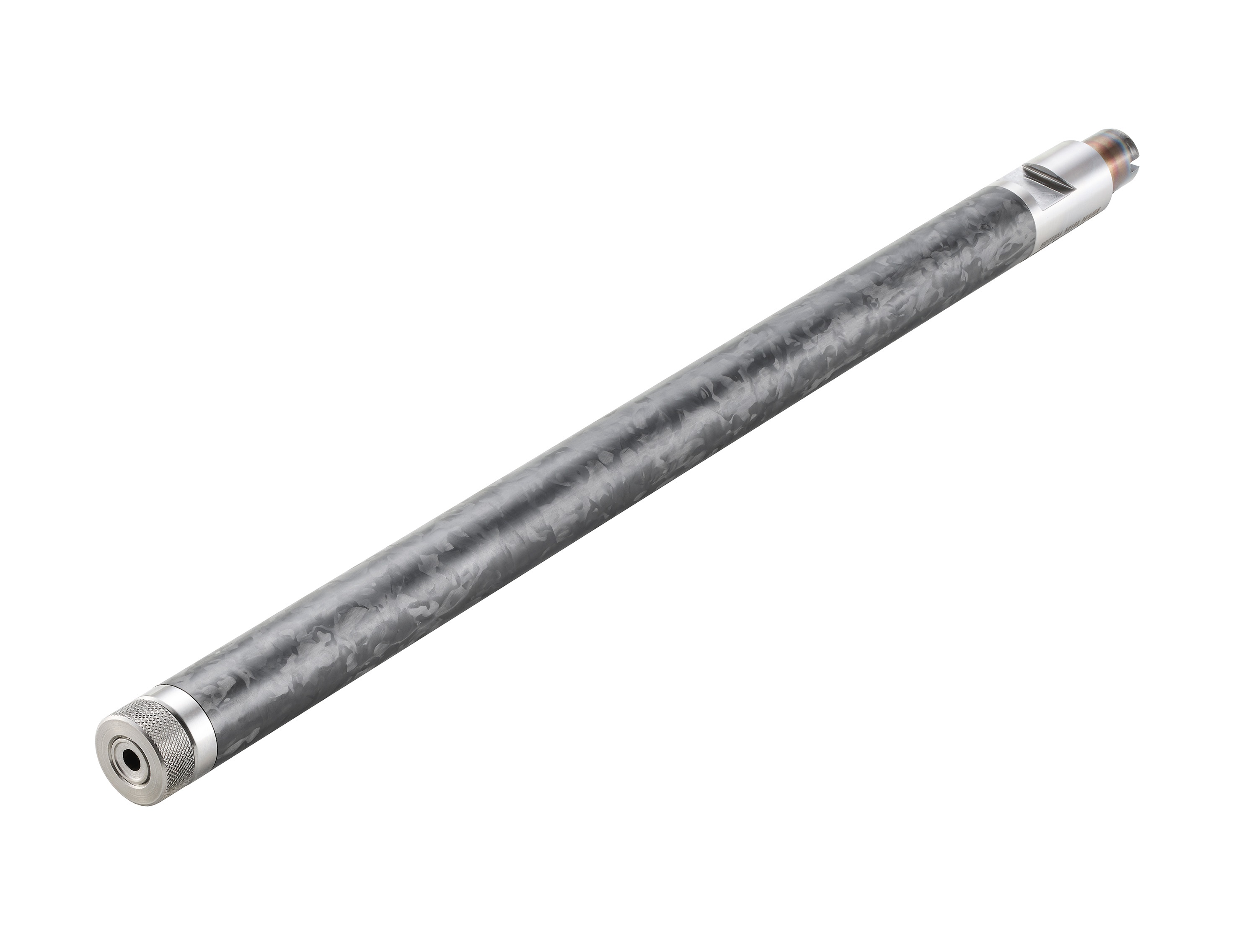 10/22 BARREL 22LR CF TB 90989