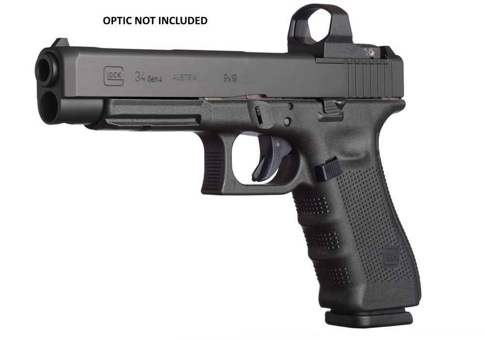 G34 G4 9MM 17+1 5.3" MOS AS  # 3-17RD MAGS|MODULAR OPTICS SYS