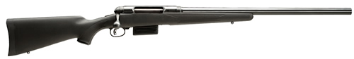 212 SLUG 12GA BOLT BL/SYN 19042