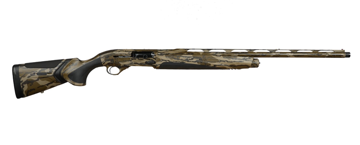 A400 XTREME PLUS 12/26 MOOBL KICK-OFF MEGA | MOOBL CAMO