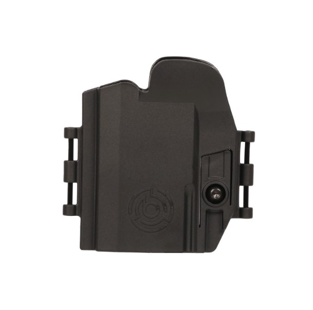 BYRNA HOLSTER LEVEL 1 RH BH61301