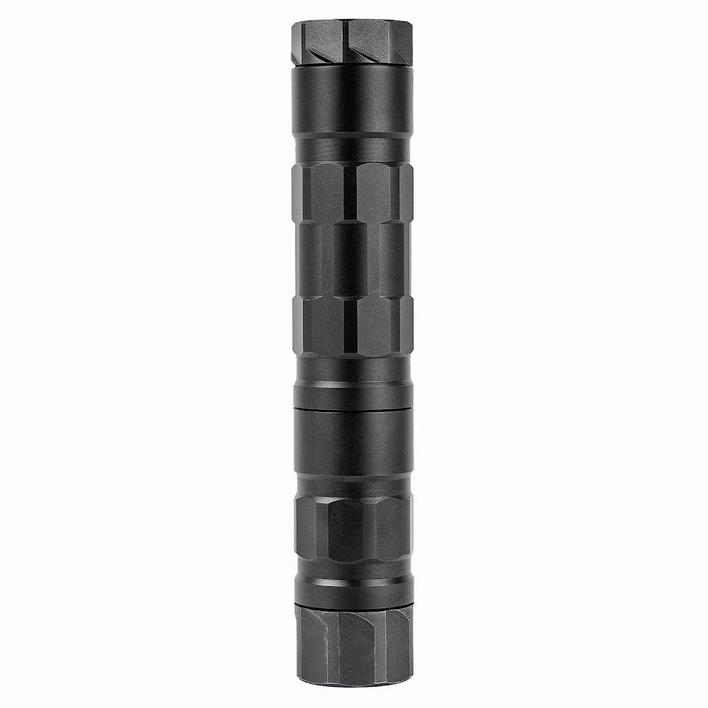 SWITCHBACK 2.0 22LR SILENCER 17HMR, 22LR/MAG/HORNET, 5.7X28